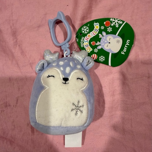 Squishmallows - Picture 3 of 3